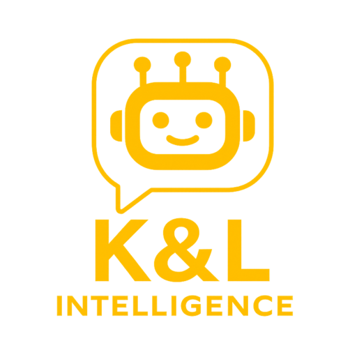 K&L Intelligence