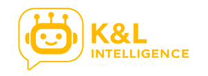 K&L Intelligence