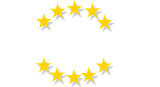 EuroHotel